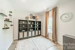 1977 Charles Ave, Lancaster, SC 29720 - Photo 6