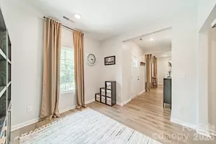 1977 Charles Ave, Lancaster, SC 29720 - Photo 8