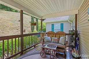 412 Gaddy Heights, Waynesville, NC 28786 - Photo 28