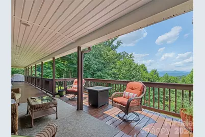 412 Gaddy Heights, Waynesville, NC 28786 - Photo 30