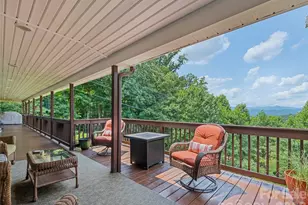 412 Gaddy Heights, Waynesville, NC 28786 - Photo 30
