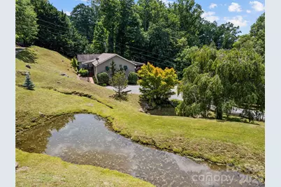 412 Gaddy Heights, Waynesville, NC 28786 - Photo 4