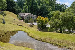 412 Gaddy Heights, Waynesville, NC 28786 - Photo 4