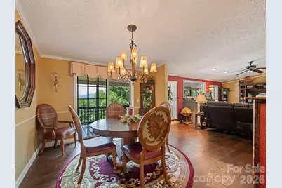 412 Gaddy Heights, Waynesville, NC 28786 - Photo 24