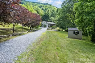412 Gaddy Heights, Waynesville, NC 28786 - Photo 12