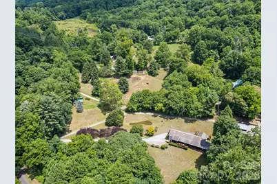 412 Gaddy Heights, Waynesville, NC 28786 - Photo 10