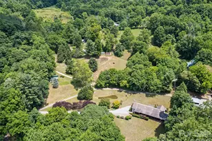 412 Gaddy Heights, Waynesville, NC 28786 - Photo 10