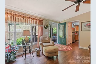 412 Gaddy Heights, Waynesville, NC 28786 - Photo 14