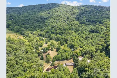 412 Gaddy Heights, Waynesville, NC 28786 - Photo 8