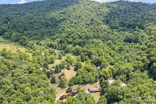 412 Gaddy Heights, Waynesville, NC 28786 - Photo 8