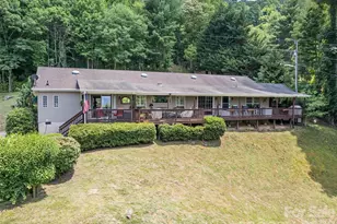 412 Gaddy Heights, Waynesville, NC 28786 - Photo 2