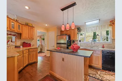 412 Gaddy Heights, Waynesville, NC 28786 - Photo 26