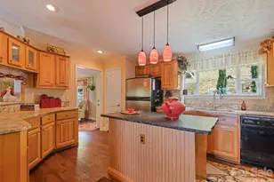 412 Gaddy Heights, Waynesville, NC 28786 - Photo 26