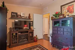 412 Gaddy Heights, Waynesville, NC 28786 - Photo 18