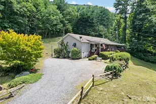 412 Gaddy Heights, Waynesville, NC 28786 - Photo 1