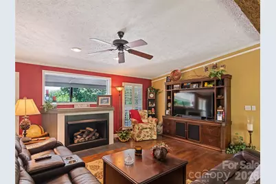 412 Gaddy Heights, Waynesville, NC 28786 - Photo 22