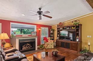 412 Gaddy Heights, Waynesville, NC 28786 - Photo 22