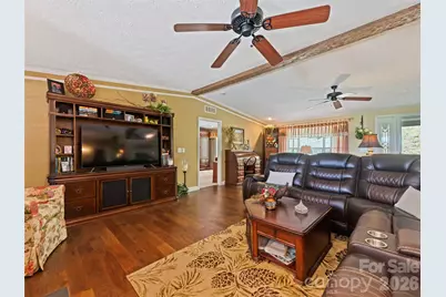 412 Gaddy Heights, Waynesville, NC 28786 - Photo 20