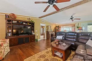 412 Gaddy Heights, Waynesville, NC 28786 - Photo 20