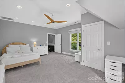 11423 Colonial Country Lane, Charlotte, NC 28277 - Photo 34
