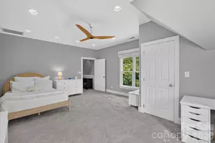 11423 Colonial Country Ln, Charlotte, NC 28277 - Photo 34