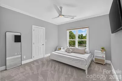 11423 Colonial Country Lane, Charlotte, NC 28277 - Photo 36