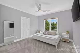 11423 Colonial Country Ln, Charlotte, NC 28277 - Photo 36