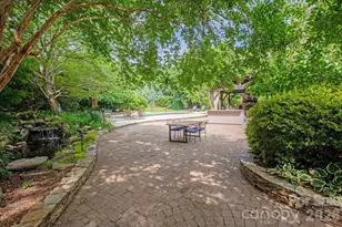 11423 Colonial Country Ln, Charlotte, NC 28277 - Photo 38