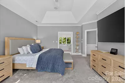 11423 Colonial Country Lane, Charlotte, NC 28277 - Photo 26