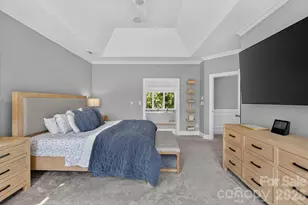 11423 Colonial Country Ln, Charlotte, NC 28277 - Photo 26