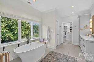 11423 Colonial Country Ln, Charlotte, NC 28277 - Photo 30