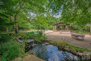 11423 Colonial Country Ln, Charlotte, NC 28277 - Photo 44