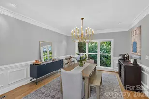 11423 Colonial Country Ln, Charlotte, NC 28277 - Photo 12