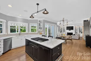 11423 Colonial Country Ln, Charlotte, NC 28277 - Photo 14