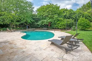 11423 Colonial Country Ln, Charlotte, NC 28277 - Photo 40