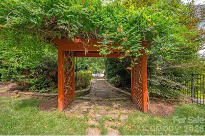 11423 Colonial Country Lane, Charlotte, NC 28277 - Photo 46