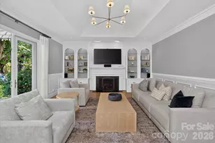 11423 Colonial Country Ln, Charlotte, NC 28277 - Photo 20