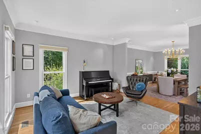 11423 Colonial Country Lane, Charlotte, NC 28277 - Photo 10