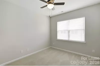 615 Myrick Alley, Charlotte, NC 28217 - Photo 28