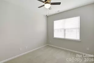 615 Myrick Aly, Charlotte, NC 28217 - Photo 28