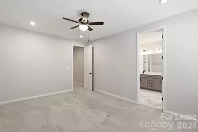 615 Myrick Alley, Charlotte, NC 28217 - Photo 34