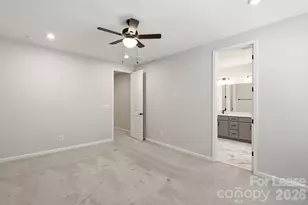 615 Myrick Aly, Charlotte, NC 28217 - Photo 34