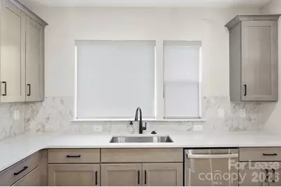 615 Myrick Alley, Charlotte, NC 28217 - Photo 22