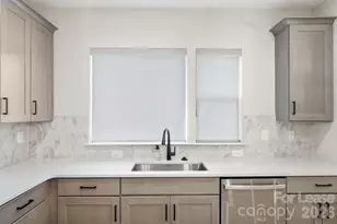615 Myrick Aly, Charlotte, NC 28217 - Photo 22