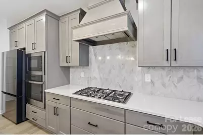 615 Myrick Alley, Charlotte, NC 28217 - Photo 18