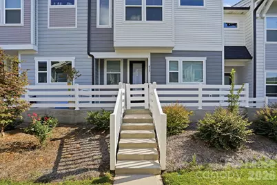 615 Myrick Alley, Charlotte, NC 28217 - Photo 4