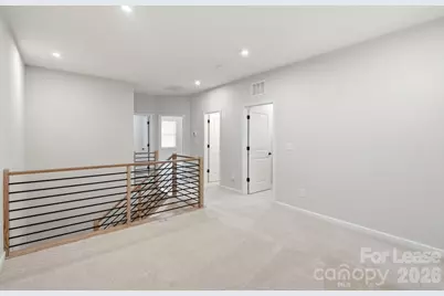 615 Myrick Alley, Charlotte, NC 28217 - Photo 30