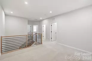 615 Myrick Aly, Charlotte, NC 28217 - Photo 30