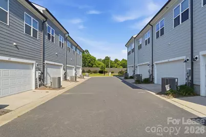 615 Myrick Alley, Charlotte, NC 28217 - Photo 44