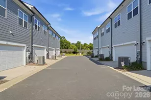 615 Myrick Aly, Charlotte, NC 28217 - Photo 44